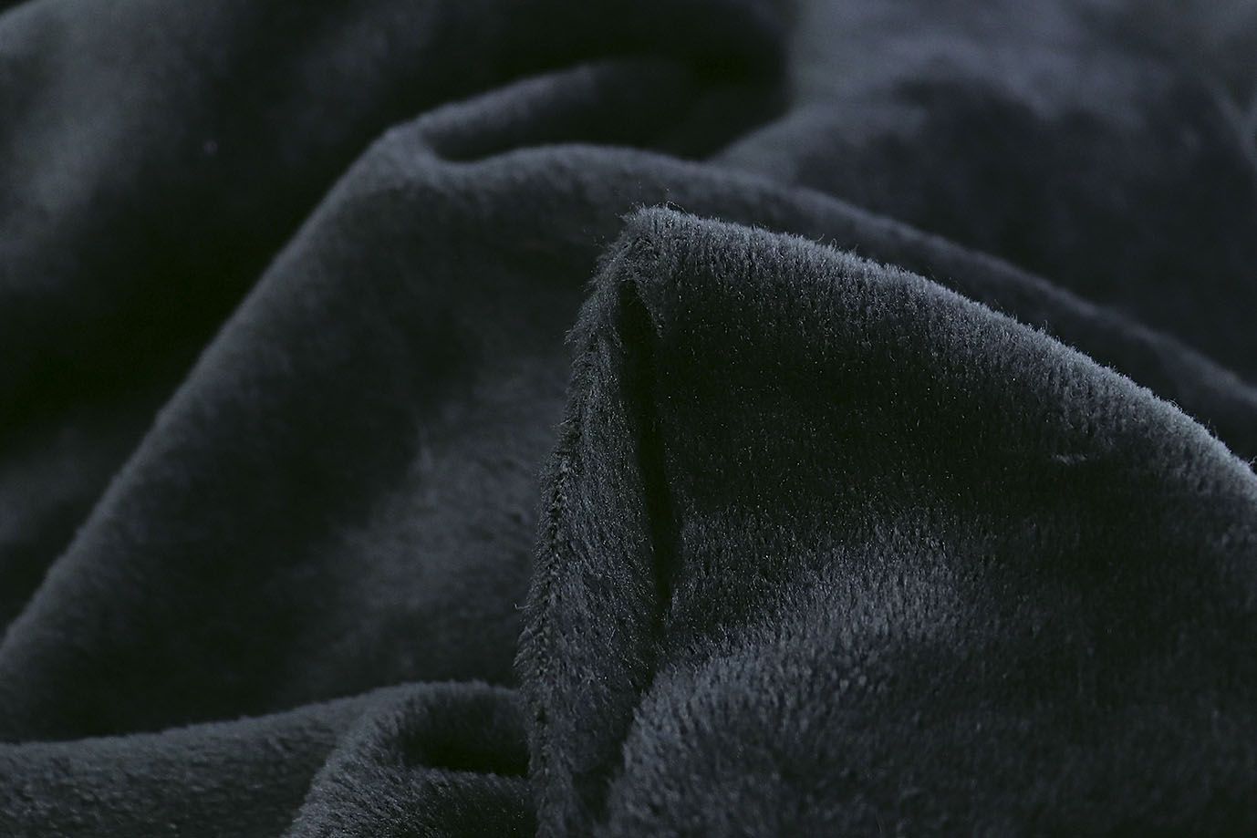 Велсофт/черный AP4414/D#222-FLA280/C#S19108