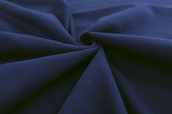 Трикотаж "Рибана"/море 0231/C#море