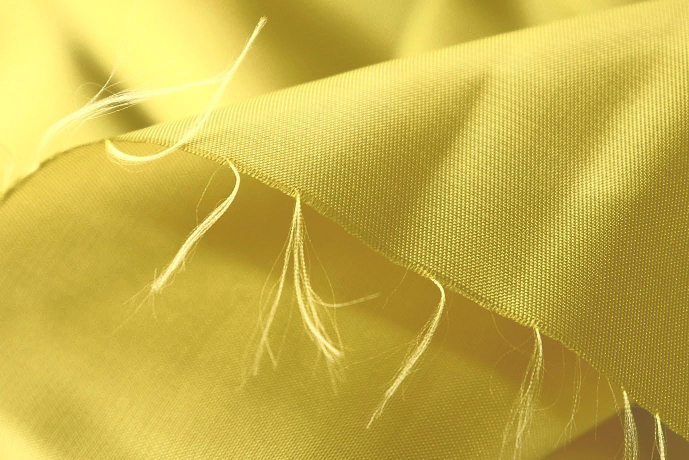 Подкладочная ткань/кукурузный 1321-PY/C#11