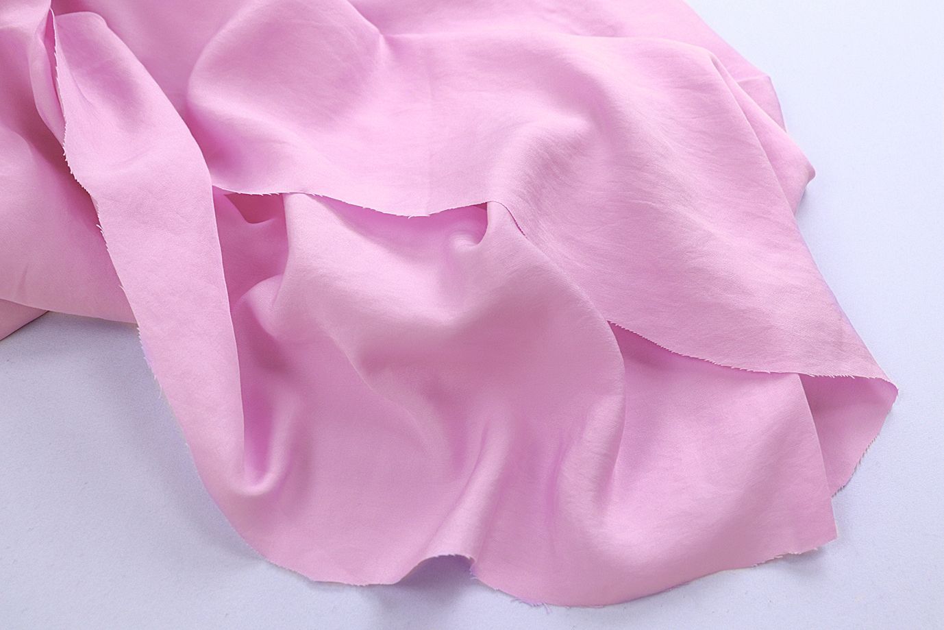 Купра/розовый 4128-PY/C#3