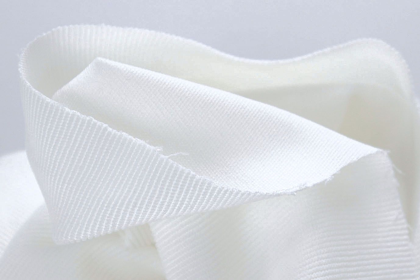 Микровельвет/молочный 1427-PY/C#1