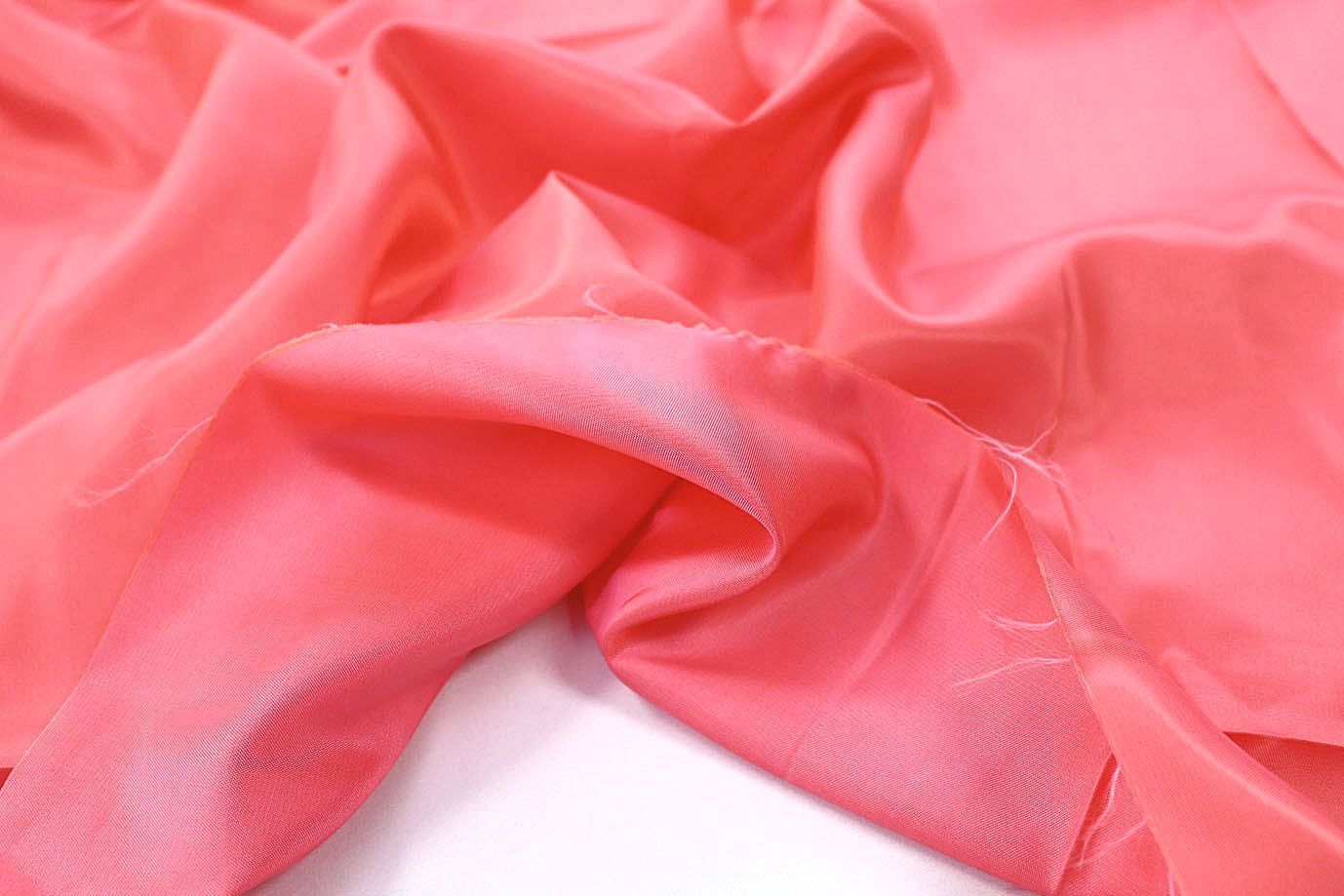 Подкладочная ткань/щербет 1321-PY/C#19