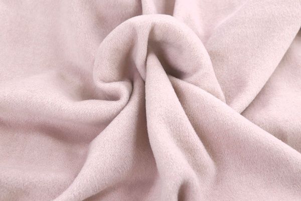 Пальтовая ткань/розовый 7275/C#16