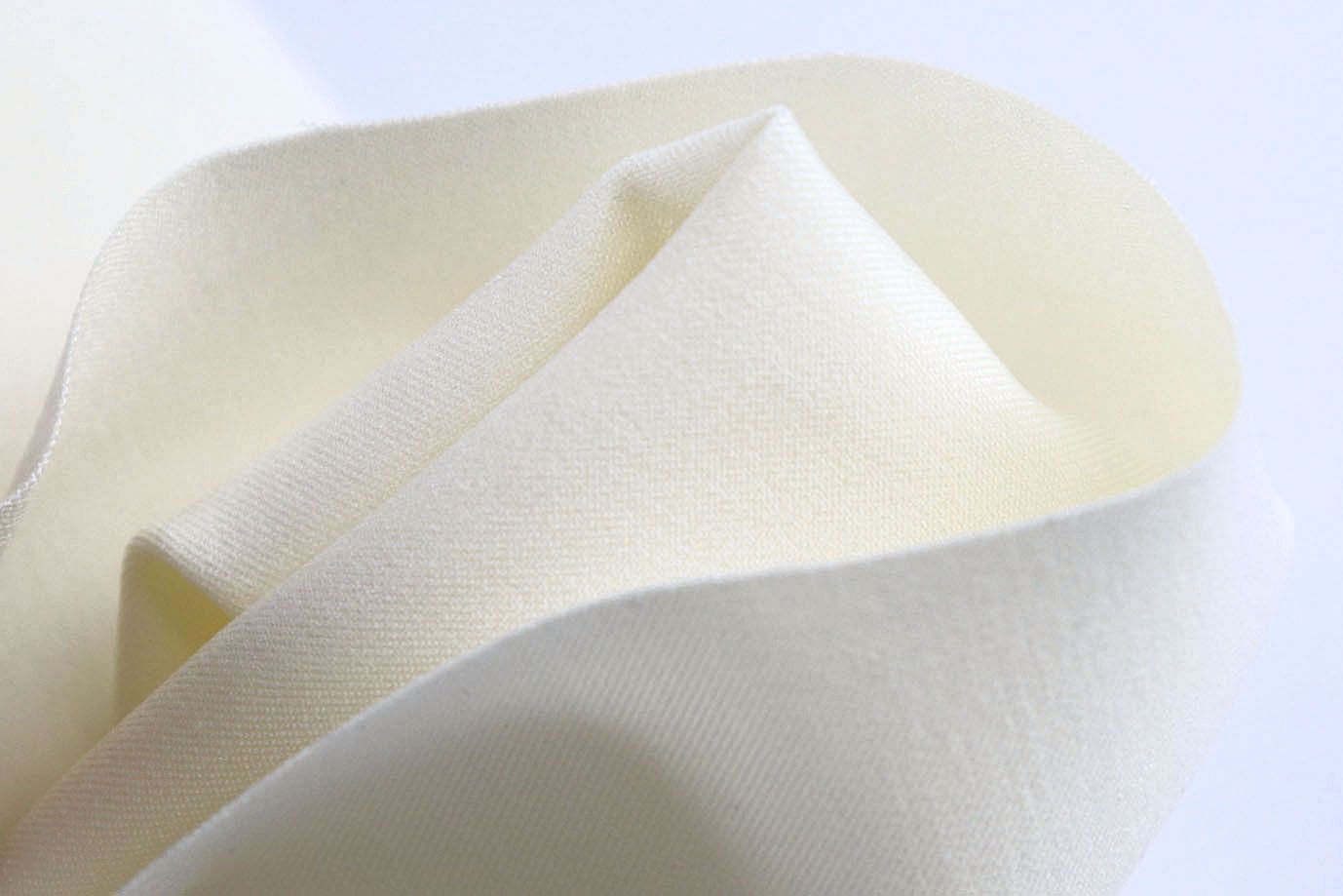 Джинс TENCEL/кремовый 12309/C#21