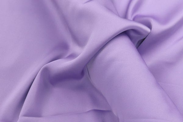 Шелк "Армани"/сиреневый 3133-PY/C#25