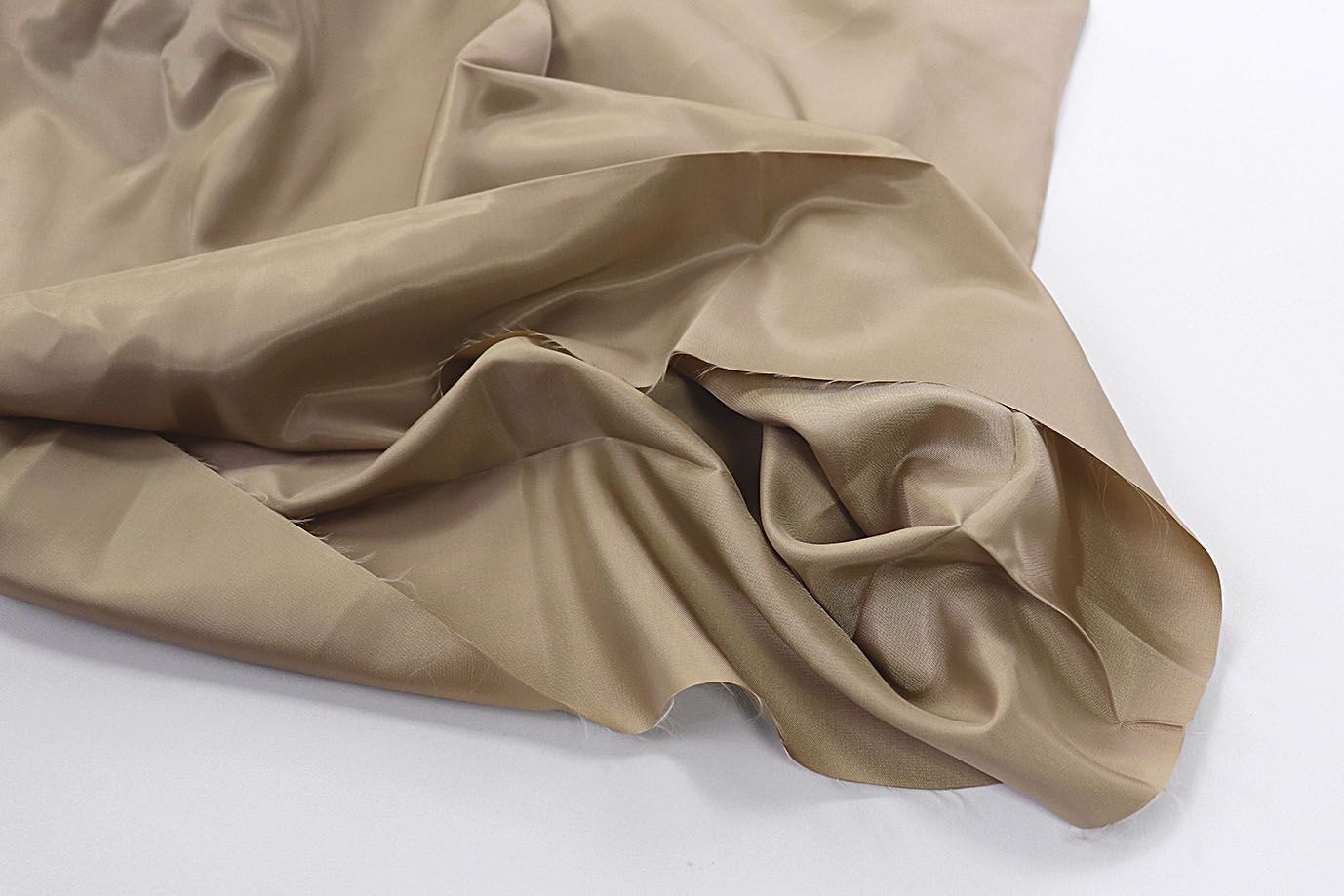 Подкладочная ткань/капучино 1315-PY/C#10