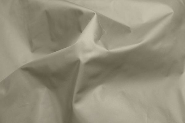 Плащевая ткань "Fancy"/темно-серый 7154/C#12