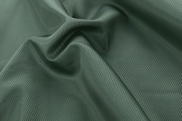 Подкладочная ткань жаккард/цементно-серый 1293-PY/D#1/C#24