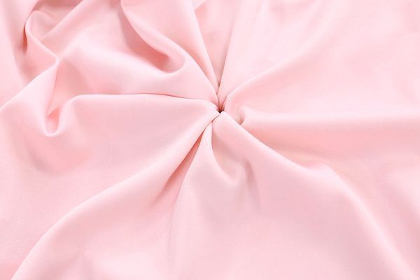 Сатин "Пандора"/блепдно-розовый 3538-PY/C#4