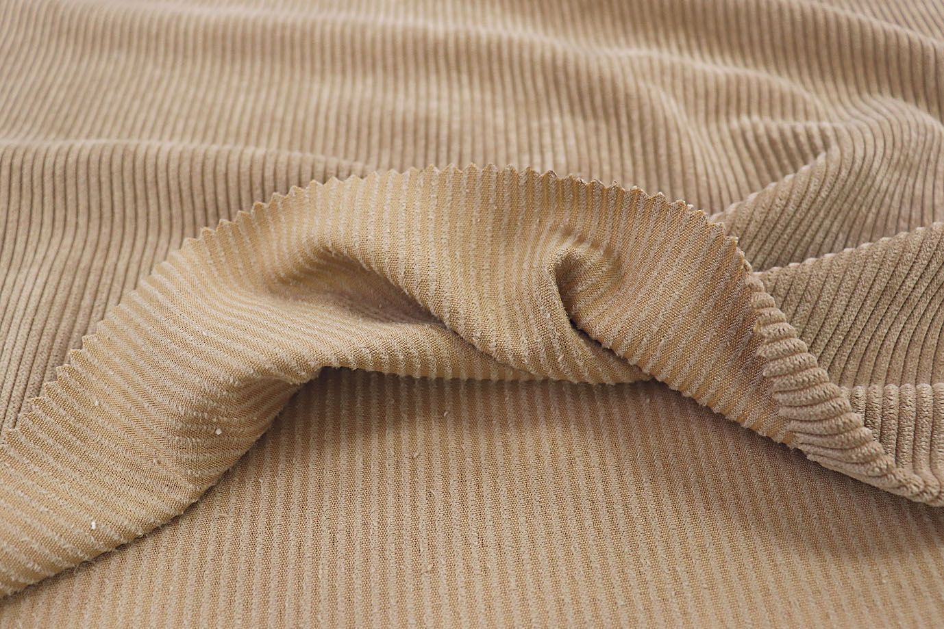 Вельвет/кофейный 3696-PY/C#2