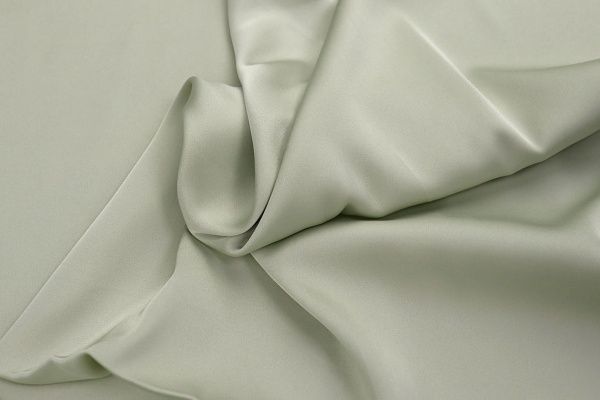 Шелк "Армани"/бледно-ментоловый 3177-PY/C#68