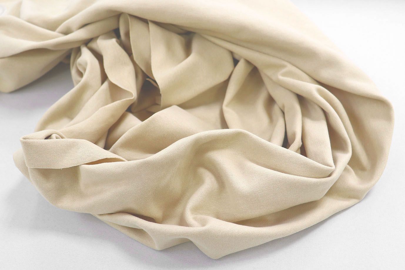 Трикотаж/ванильный 3937-PY/C#212 (кг)