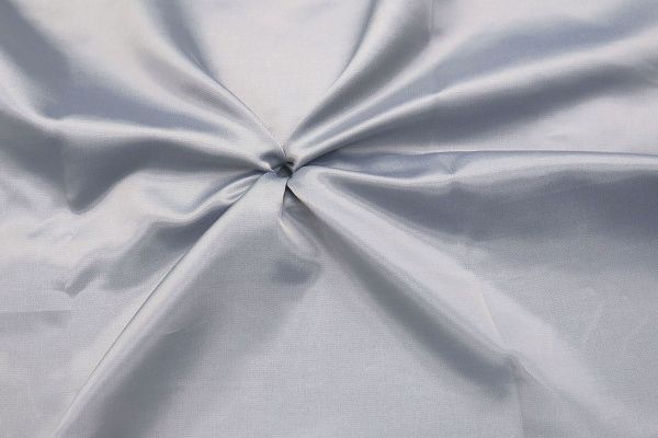 Подкладочная ткань жаккард/светло-серый 1279-PY/C#3