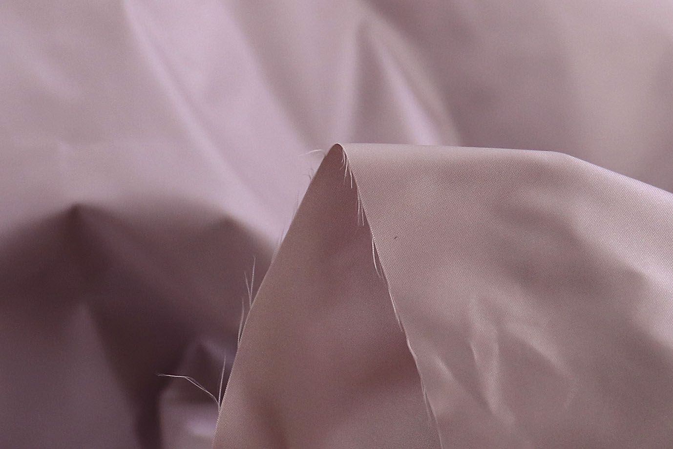 Плащевая ткань "Элис"/коричневый 1016117/C#837