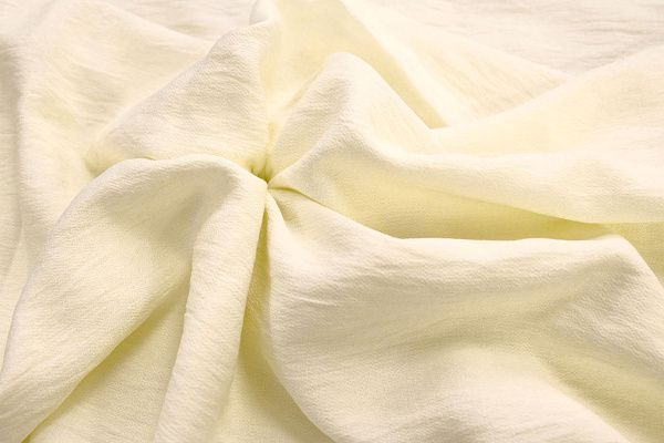 Лен БОХО/сливочный 3816-PY/D#5/C#6