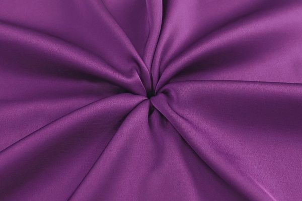 Шелк "Армани"/ярко-фиолетовый 2893-PY/C#59 (4036)
