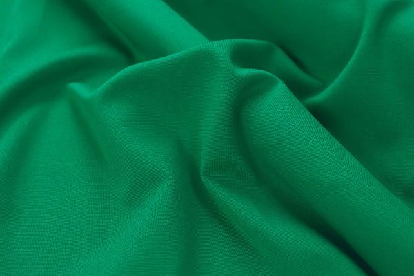 Трикотаж "Мелисса"/зеленый 3329-PY/C#4