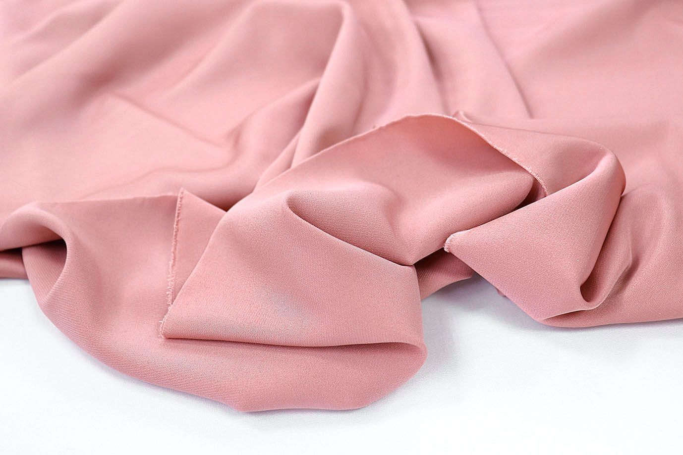 Шелк "Армани"/розовый 2710-PY/C#64 (3861)