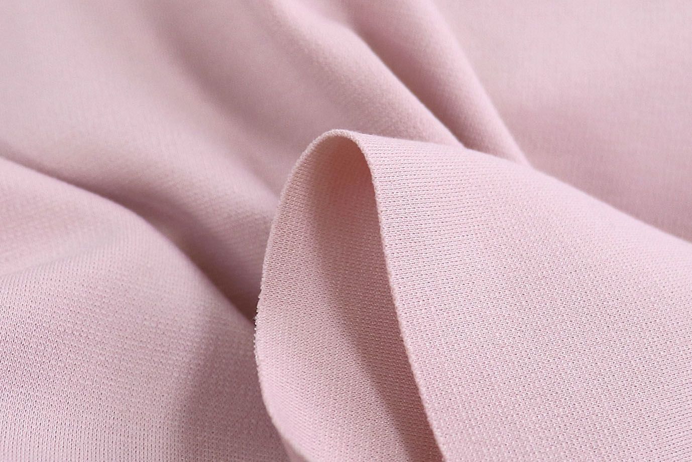 Трикотаж "Джерси"/розовый 3947-PY/C#2