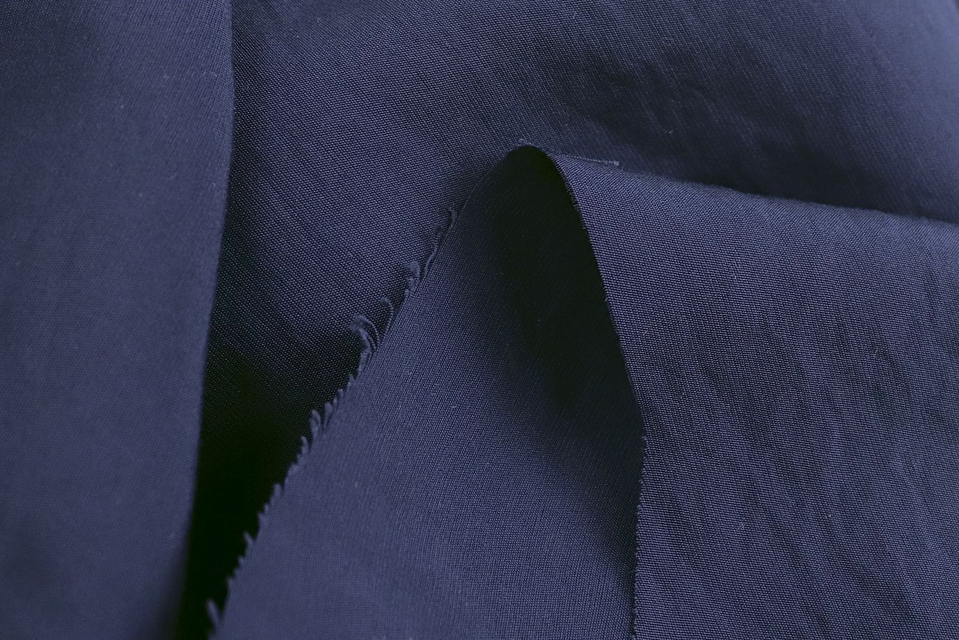 Купра/ночной синий 4128-PY/C#9