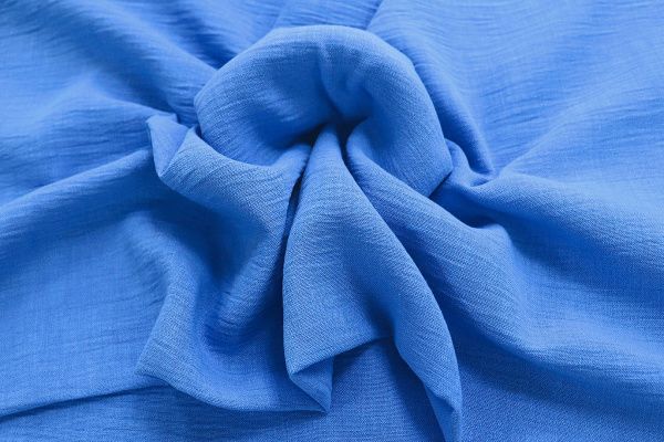 Лен жатка/светло-синий 3690-PY/C#19