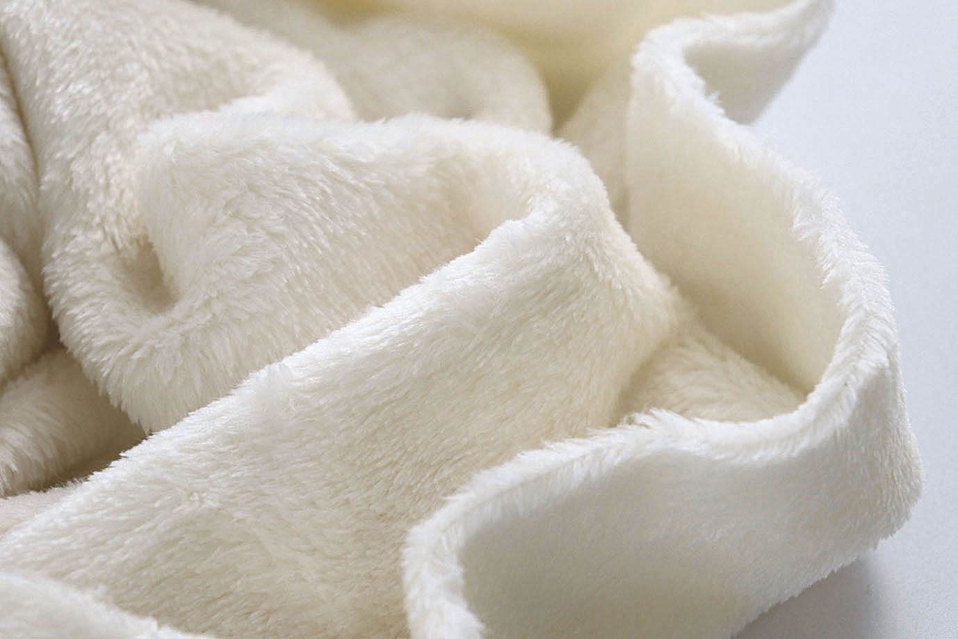 Велсофт/молочный AP5082511/D#222-FLA280/C#S20396