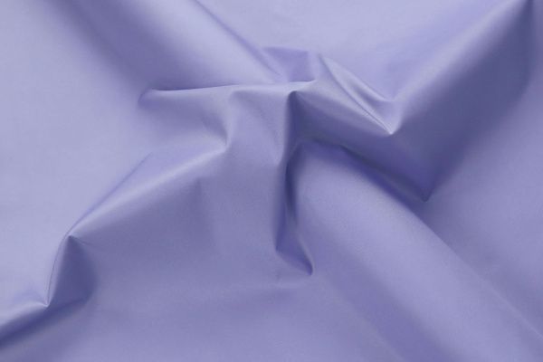 Плащевая ткань "Fancy"/сиреневый 1254-PY/C#67