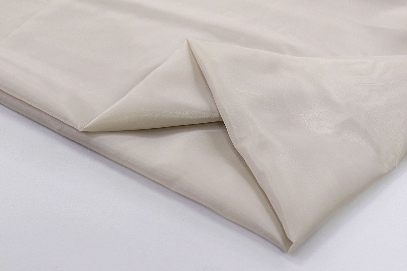 Подкладочная ткань/светло-серебристый EL211223121/D#304-70210/C#44