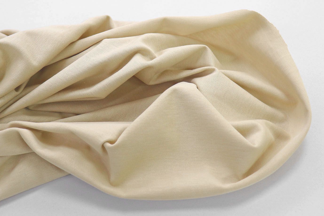 Трикотаж/бежевый 3936-PY/C#212 (кг)