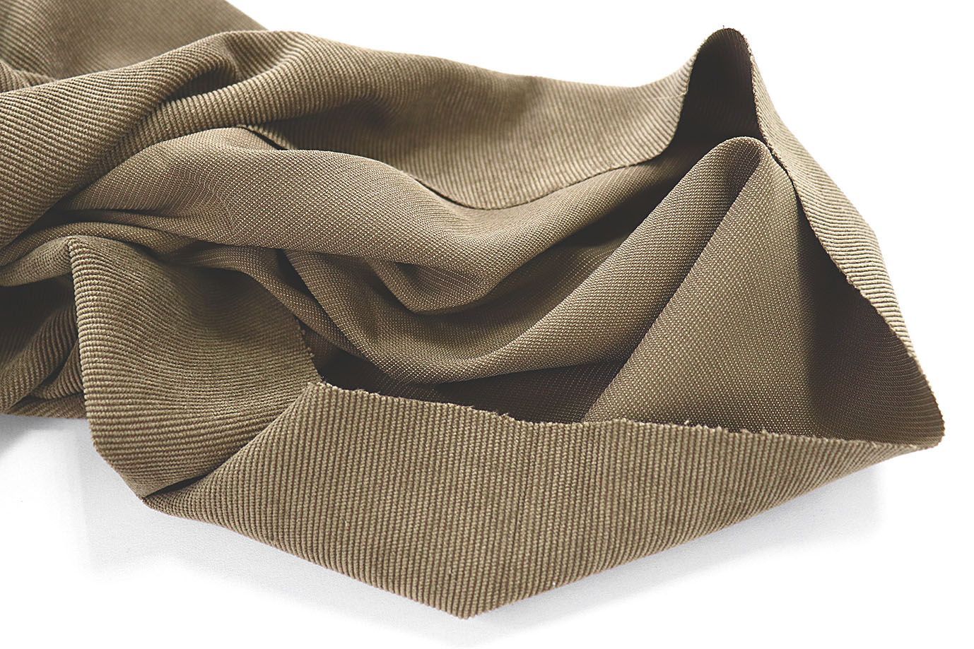 Микровельвет/капучино 1361-PY/C#3