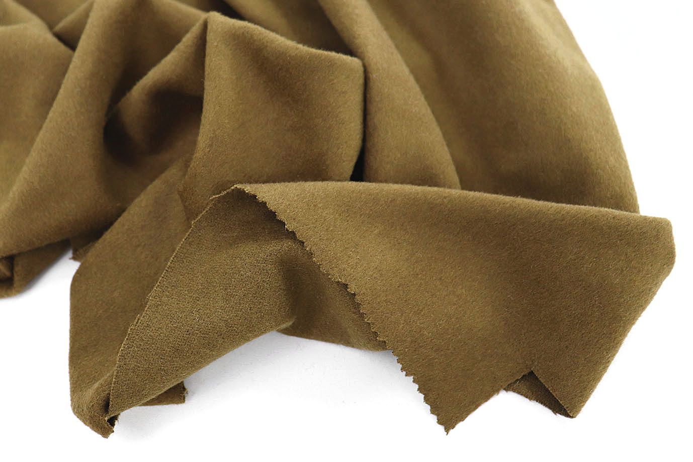 Пальтовая ткань/светло-коричневый 1153-2021DS/C#27