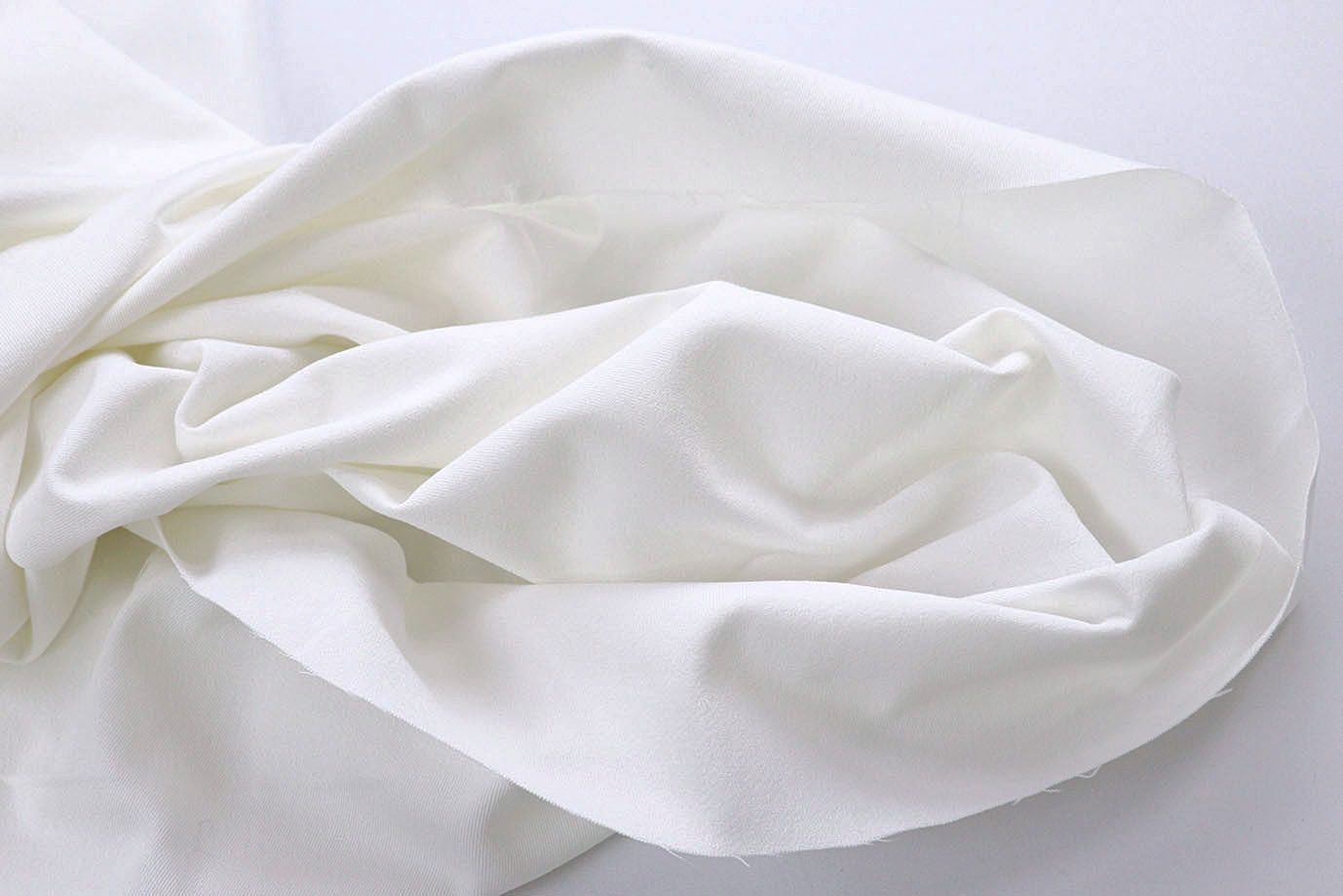 Джинс стрейч/белый 1440-PY/C#1