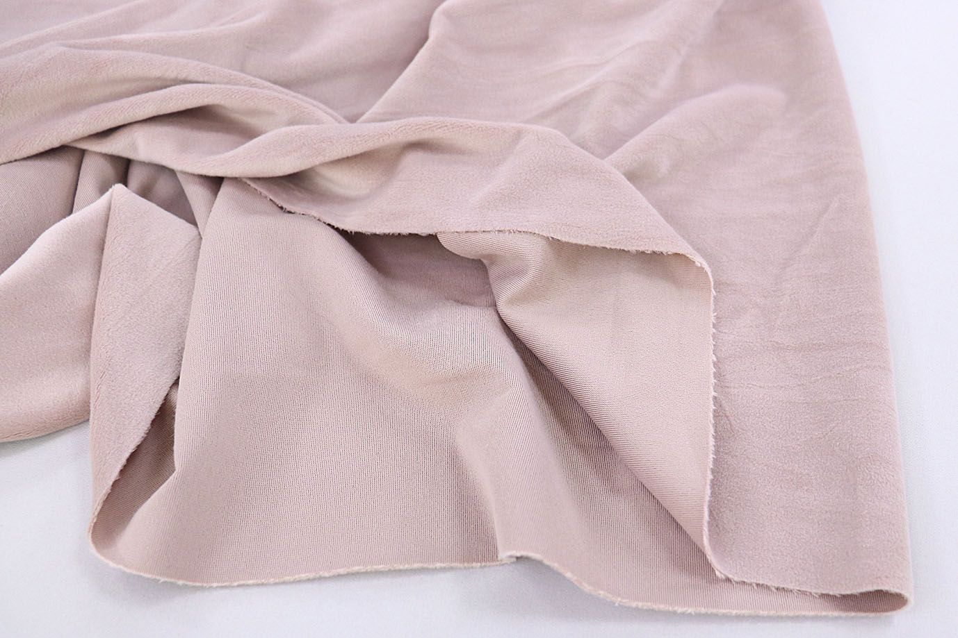 Велюр "Японский"/бежевый DT-16874/C#10