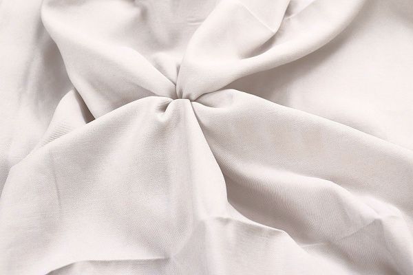 Джинс TENCEL/кремовый 4060-PY/C#1