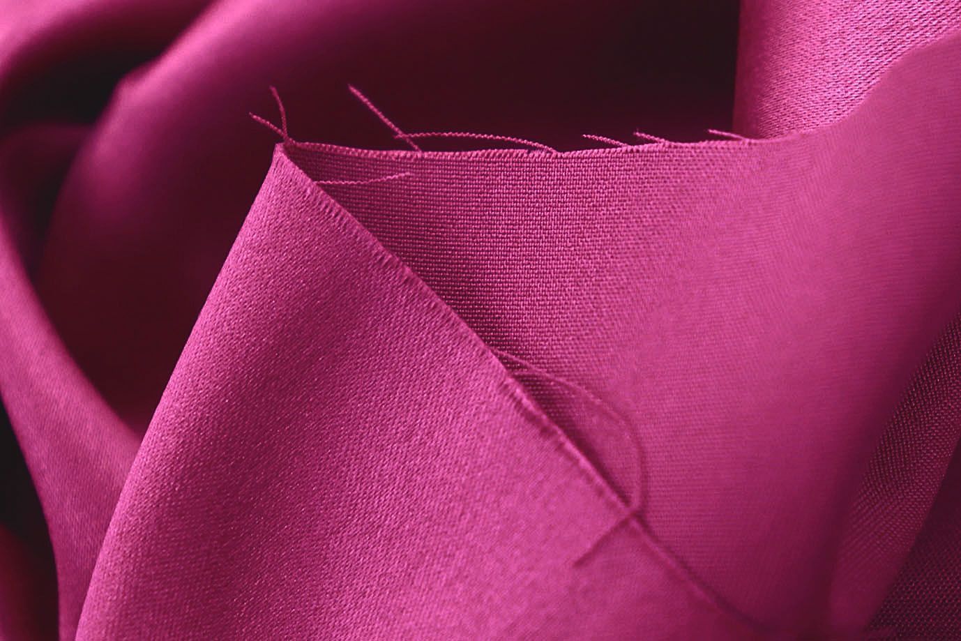 Атлас "Магнус"/фуксия 3405-PY/C#8 (11169)