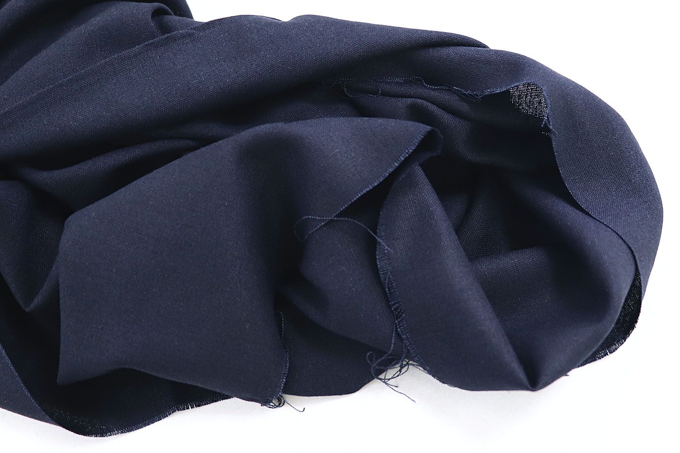 Лен вискоза/синий 4014-PY/C#10