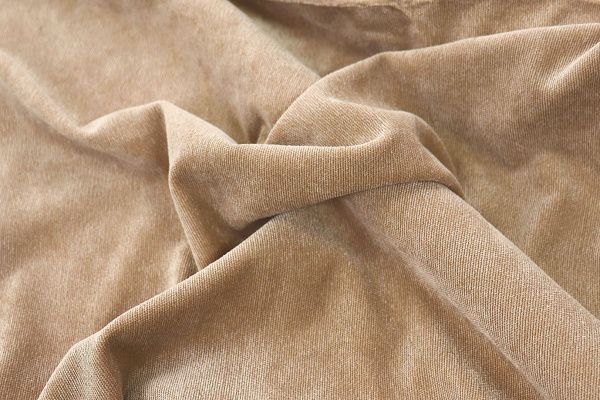 Вельвет "Креш"/песочный 1313-PY/C#24