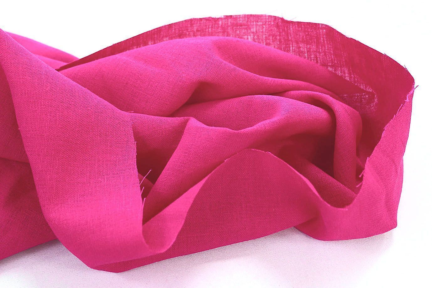 Лен/малиновый VT-11102/C#5