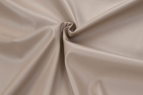 Кожа/бежевый 3081/C#2