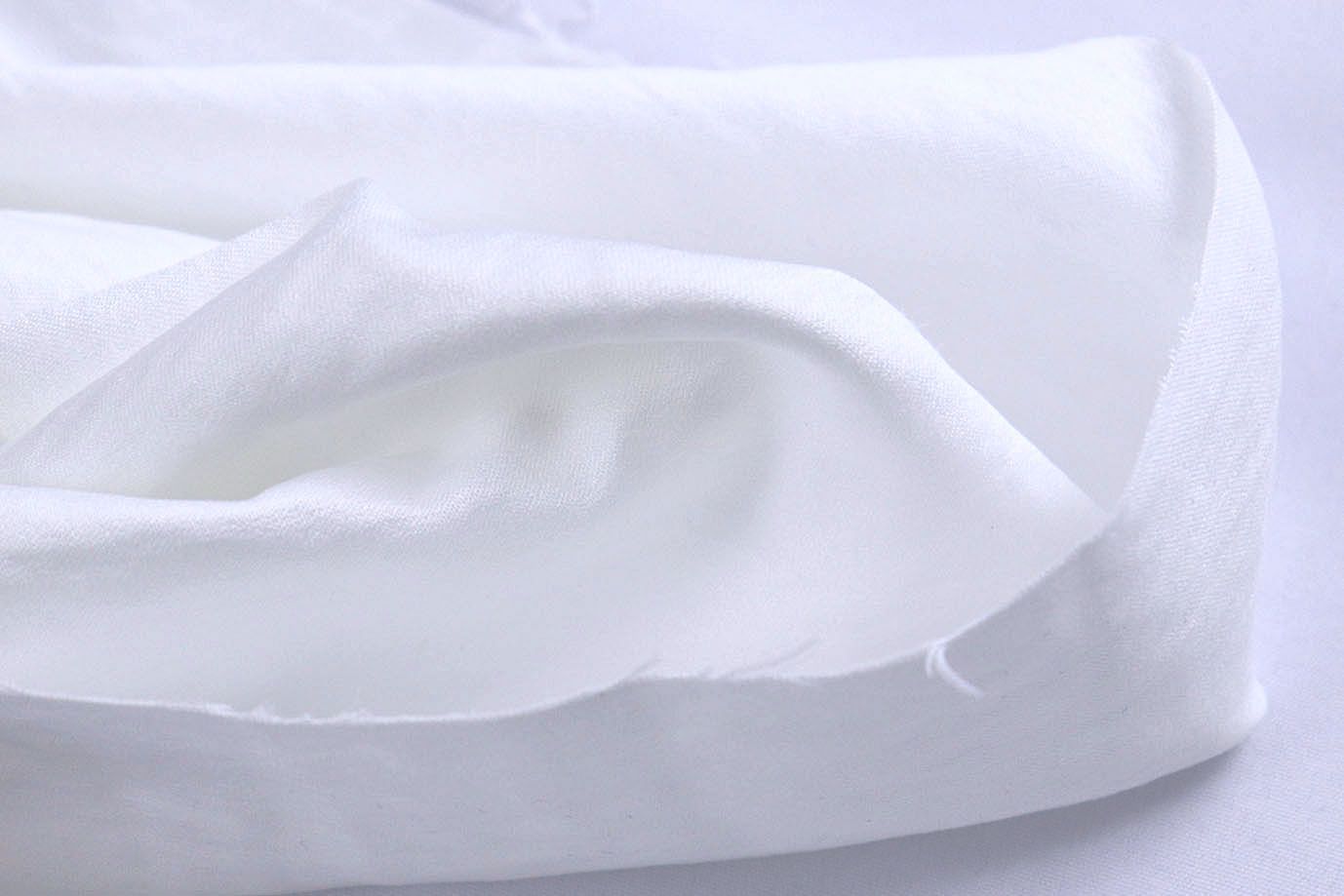 Купра нейлон/белый 4067-PY/C#8