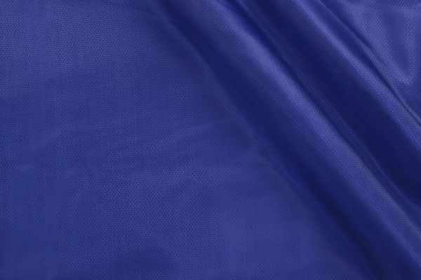 Подкладочная ткань жаккард/синий 1200/D#1/C#21