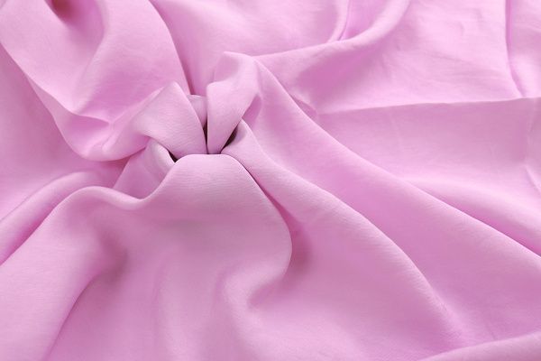 Купра/розовый 4128-PY/C#3