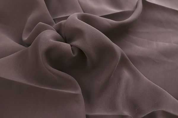 Купра/коричневый 4117-PY/C#2