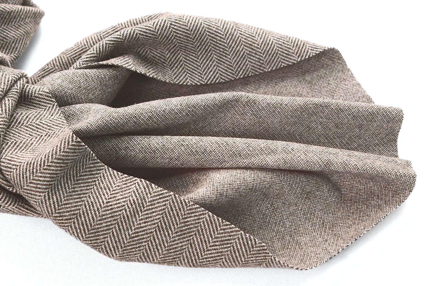 Пальтовый трикотаж принт/бежевый 1407-PY/D#4/C#1