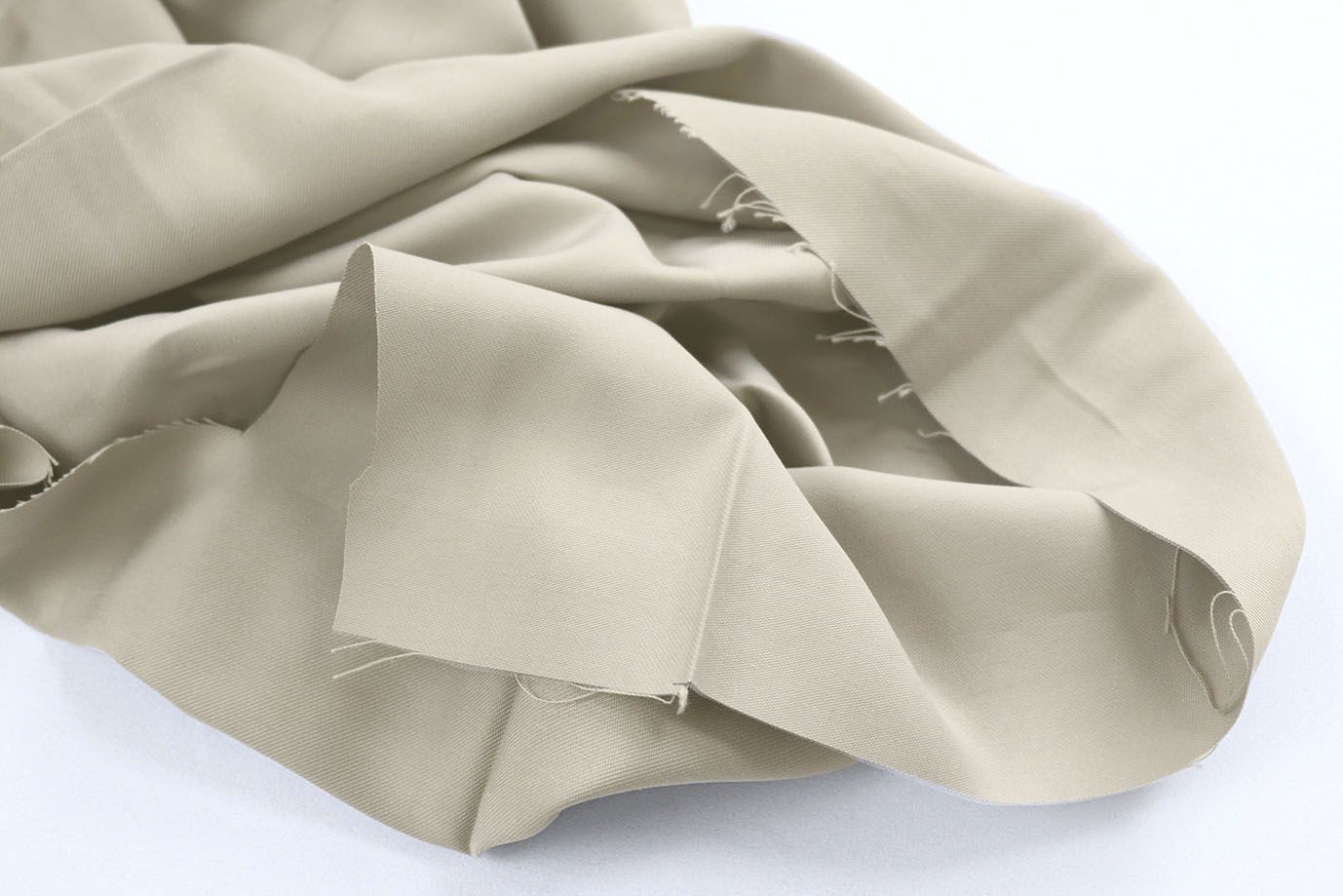 Джинс TENCEL/льняной 4060-PY/C#3