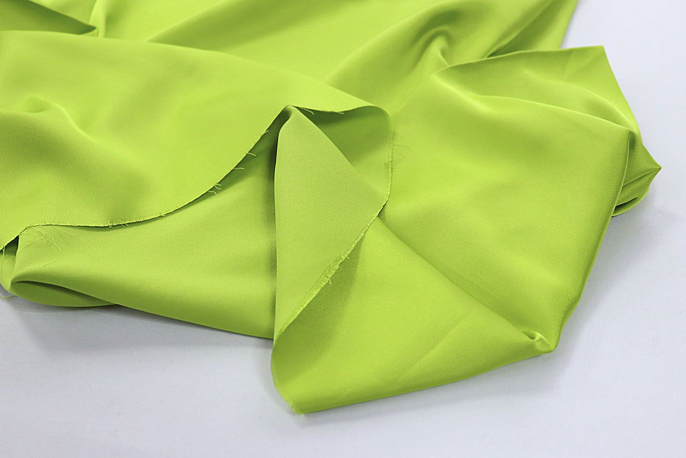 Шелк "Армани"/фисташковый 3460-PY/C#12