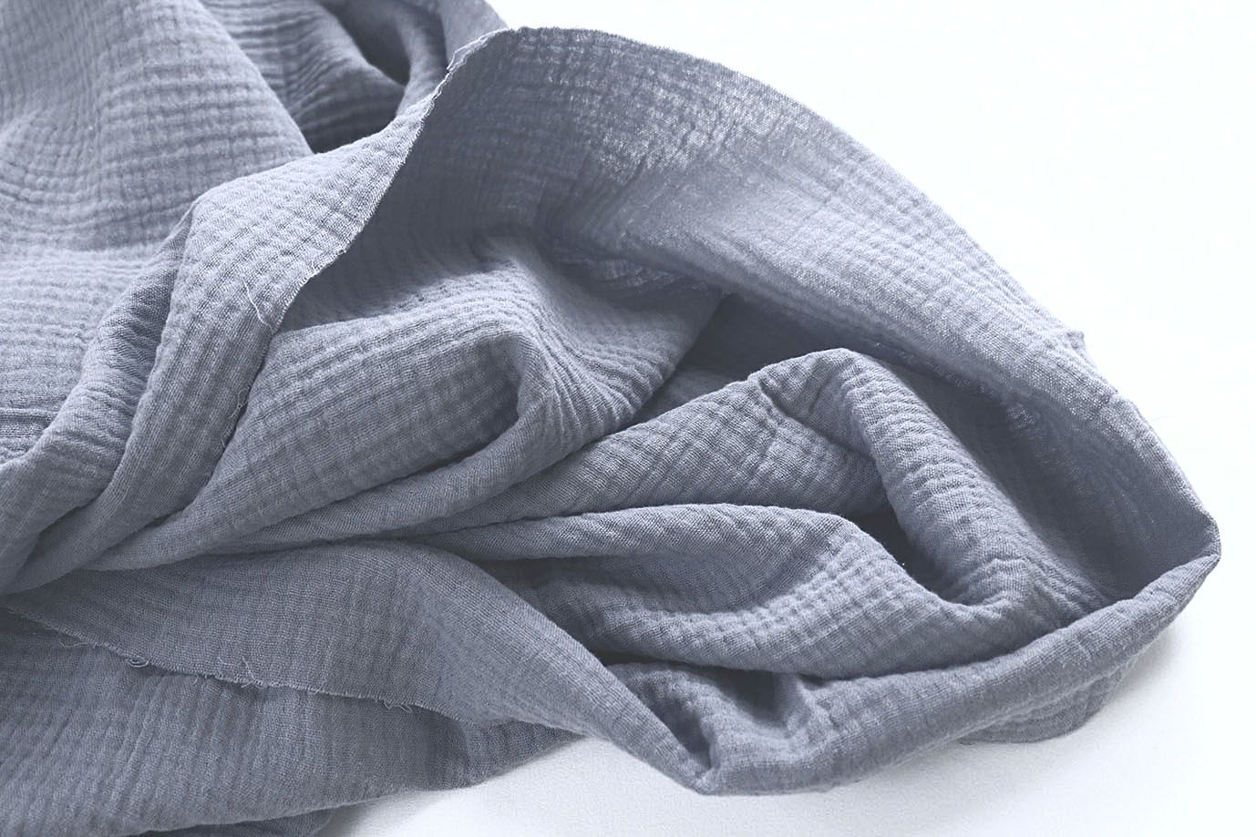 Муслин/серый 4065-PY/C#11