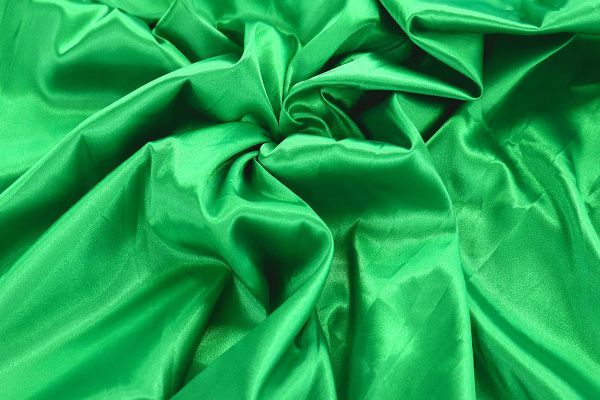 Атлас/зеленый 7480/C#28