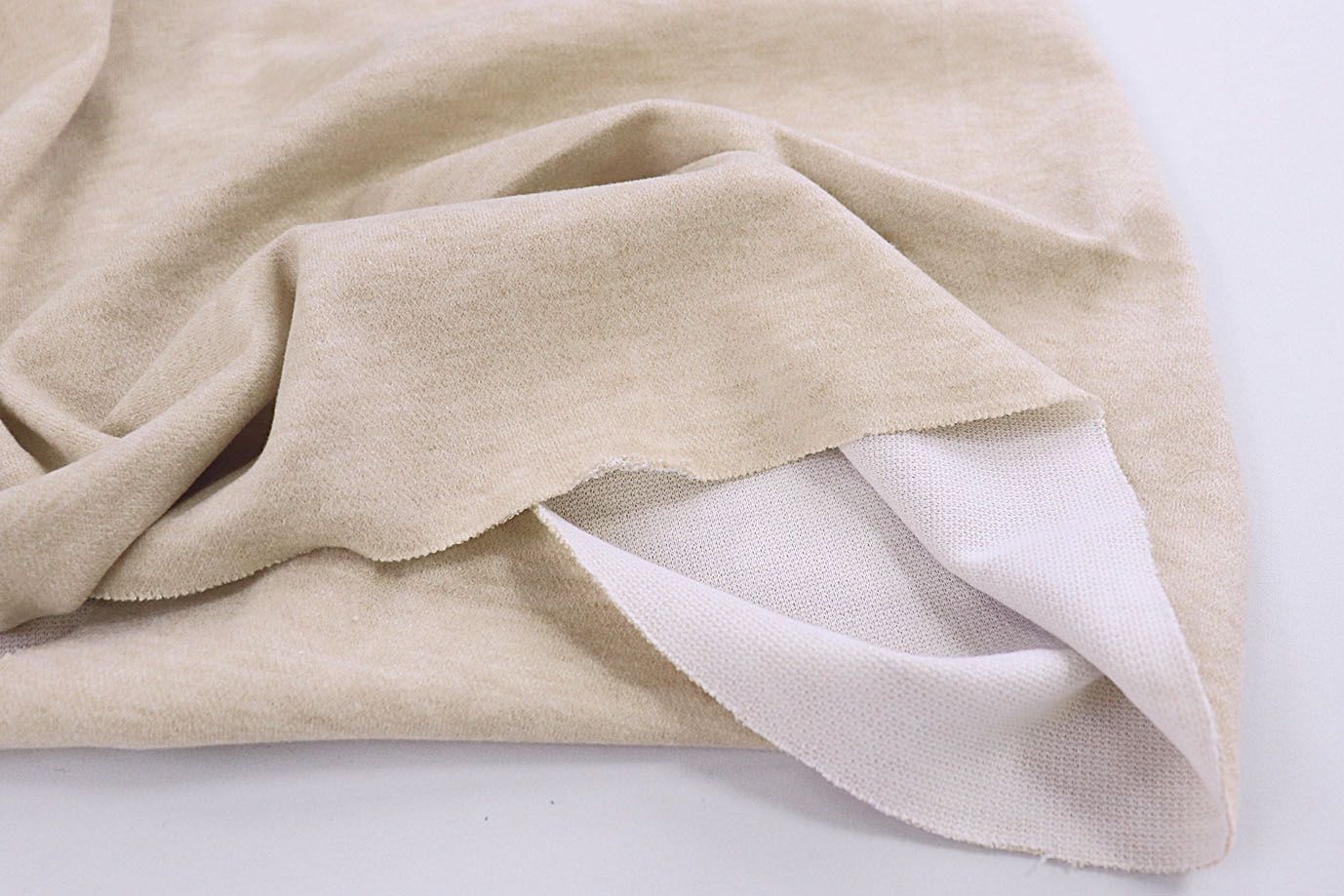 Трикотаж/бежевый 3522-PY/C#2