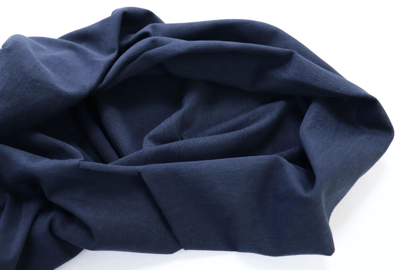 Трикотаж/темно-синий 3936-PY/C#16 (кг)